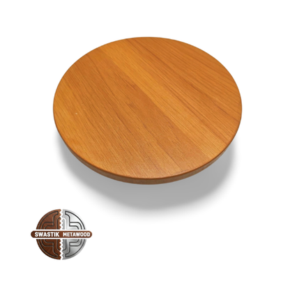 Wooden Roti Board / Wooden Roti Rolling Board