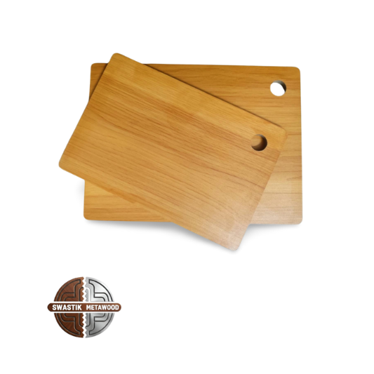 Combo Products : Wooden Spice Box / Wooden Papad Maker Machine / Wooden Chopping Board